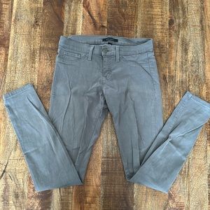 Flying Monkey Skinny Jeans